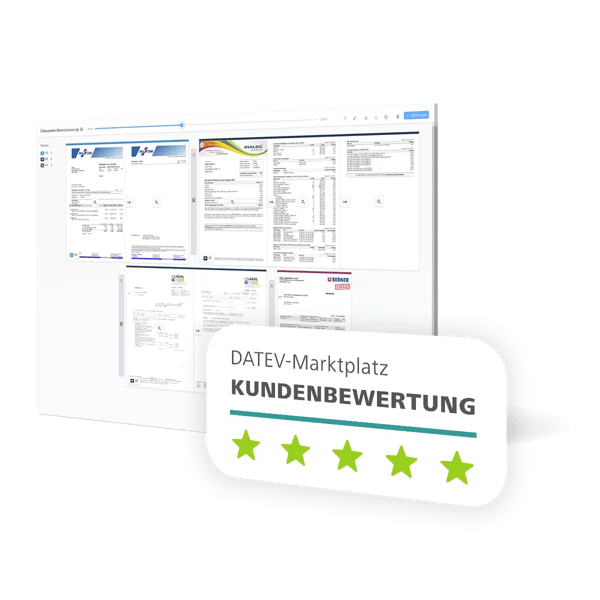 Finmatics_DATEV_Scan_Modul