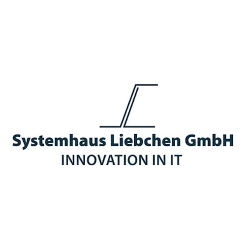 Systemhaus Liebchen GmbH