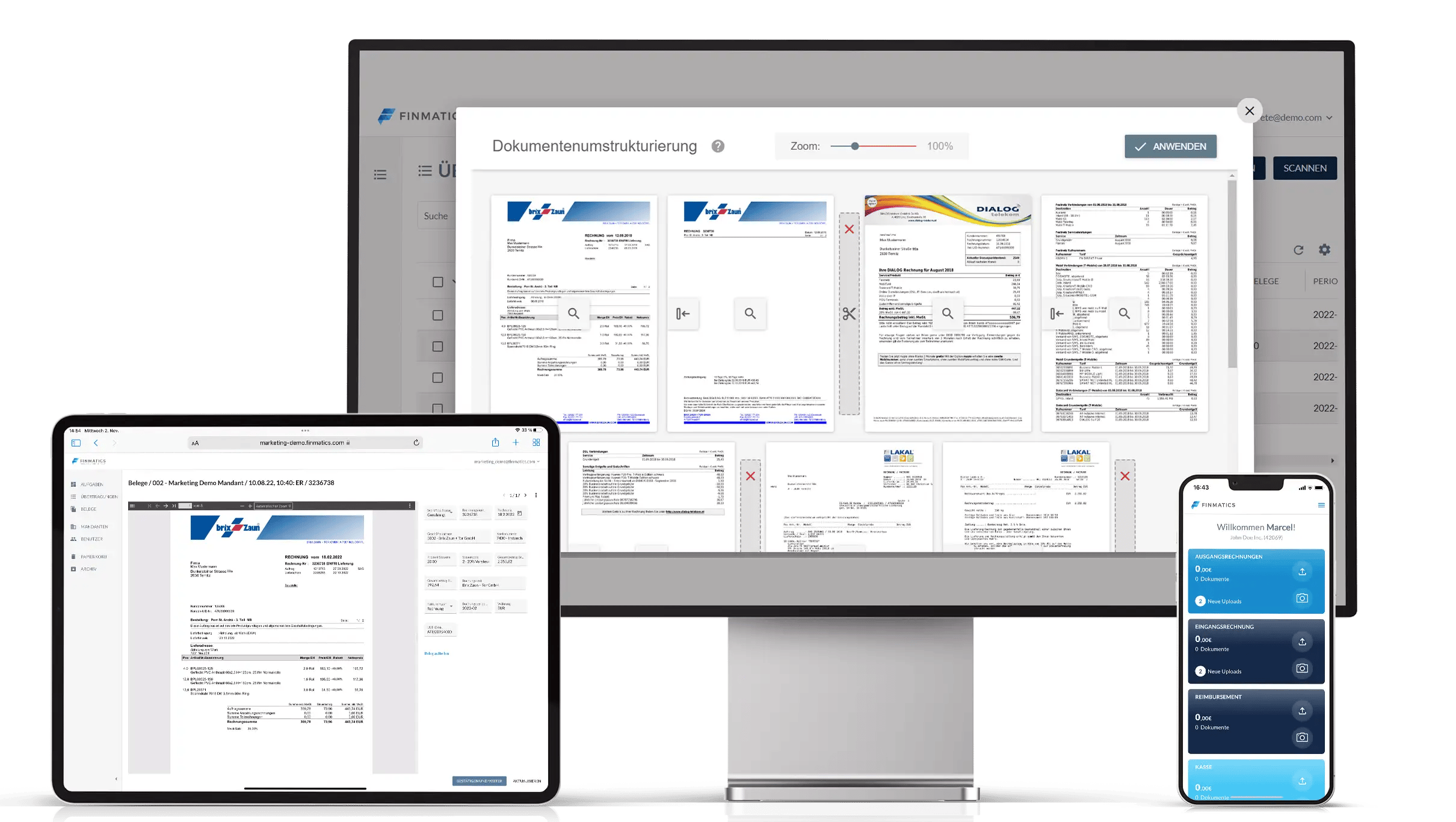 Multidevice_LandingpageGoogle_Jan2023
