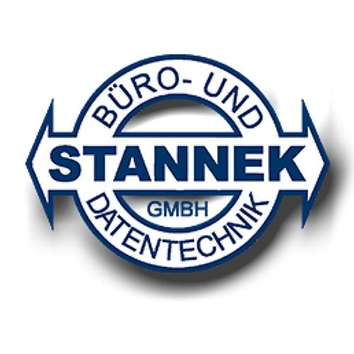Stannek Büro- und Datentechnik GmbH