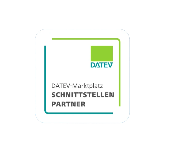 Finmatics_DATEV_Marktplatz