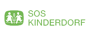 SOS-Kinderdorf