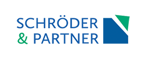 Schröder & Partner