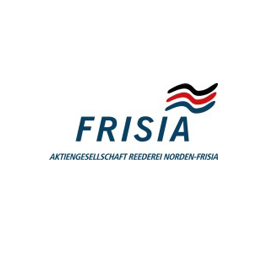reederei_frisia_logo